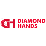 DiamondHands Cleaning Service