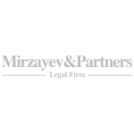 Mirzayev & Partners