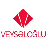 Veysəloğlu group
